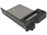 Dell 55KUU Dell caddy / tray Blank