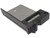 Dell 55KUU Dell caddy / tray Blank Image 1 image