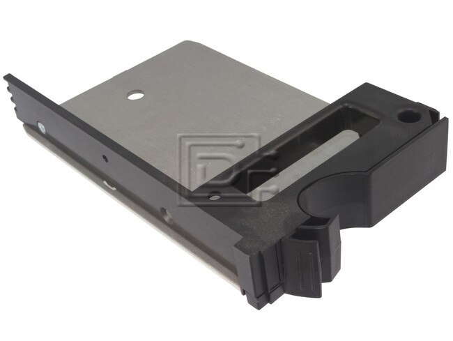 Dell 55KUU Dell caddy / tray Blank image 1