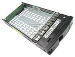 Xyratex 56193-4-69241-02 Xyratex SATA SATAu Disk Trays / Caddy / Interposer