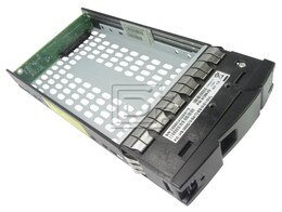 Xyratex 56193-4-69241-02 Xyratex SATA SATAu Disk Trays / Caddy / Interposer