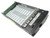 Xyratex 56193-4-69241-02 Xyratex SATA SATAu Disk Trays / Caddy / Interposer Image 1 image