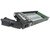 Xyratex 56193-4-69241-02 Xyratex SATA SATAu Disk Trays / Caddy / Interposer Image 2 image