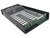 Xyratex 56193-4-69241-02 Xyratex SATA SATAu Disk Trays / Caddy / Interposer Image 3 image