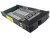 Xyratex 56193-4-69241-02 Xyratex SATA SATAu Disk Trays / Caddy / Interposer Image 4 image