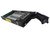 Xyratex 56193-4-69241-02 Xyratex SATA SATAu Disk Trays / Caddy / Interposer Image 5 image