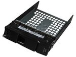 Xyratex 56193 56193-05 56193-06 56193-07 Xyratex SATA Disk Trays / Caddy