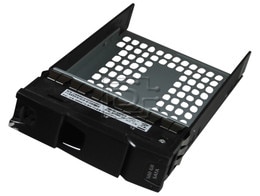 Xyratex 56193 56193-05 56193-06 56193-07 Xyratex SATA Disk Trays / Caddy