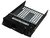 Xyratex 56193 56193-05 56193-06 56193-07 Xyratex SATA Disk Trays / Caddy Image 1 image