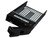 Xyratex 56193 56193-05 56193-06 56193-07 Xyratex SATA Disk Trays / Caddy Image 2 image