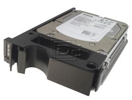 Dell 340-9302 H6532 Dell SCSI Hard Drive
