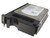 Dell 340-8481 G6587 Dell SCSI Hard Drive Image 1 image