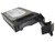Dell 340-8481 G6587 Dell SCSI Hard Drive Image 2 image