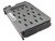 Dell 340-8481 G6587 Dell SCSI Hard Drive Image 3 image