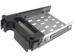Dell 5649C 4649C Dell Hard Drive caddy / tray