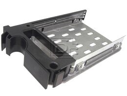 Dell 5649C 4649C Dell trays / caddies