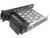 Dell 5649C 4649C Dell trays / caddies Image 1 image