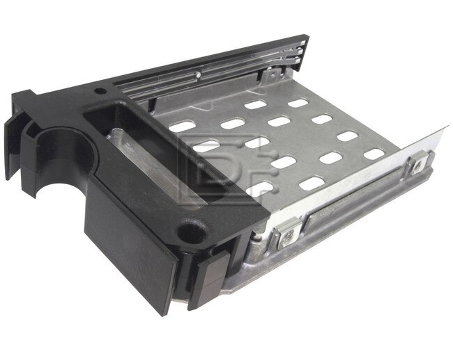 Dell 5649C 4649C Dell trays / caddies image 1