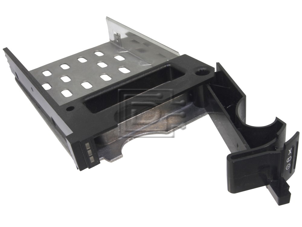 Dell 5649C 4649C Dell trays / caddies Image 2 image