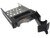 Dell 5649C 4649C Dell trays / caddies Image 2 image