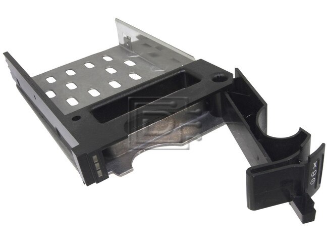 Dell 5649C 4649C Dell trays / caddies image 2