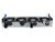Dell 56F1P 056F1P 424RN C3NYM T630 Cooling Fan Assembly Image 4 image