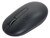 Dell 570-AANS 5MTFN GGX8M WM326 Wireless Mouse Image 2 image