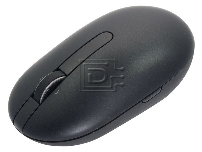Dell 570-AANS 5MTFN GGX8M WM326 Wireless Mouse image 2
