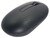 Dell 570-AANS 5MTFN GGX8M WM326 Wireless Mouse Image 3 image