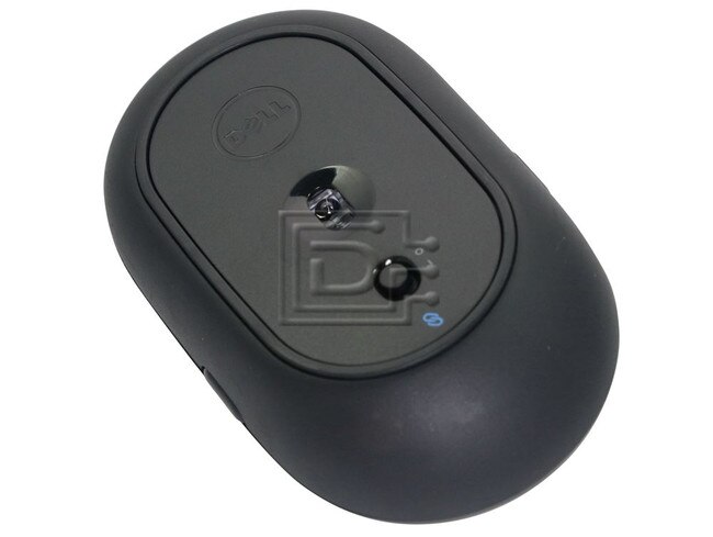 Dell 570-AANS 5MTFN GGX8M WM326 Wireless Mouse image 4