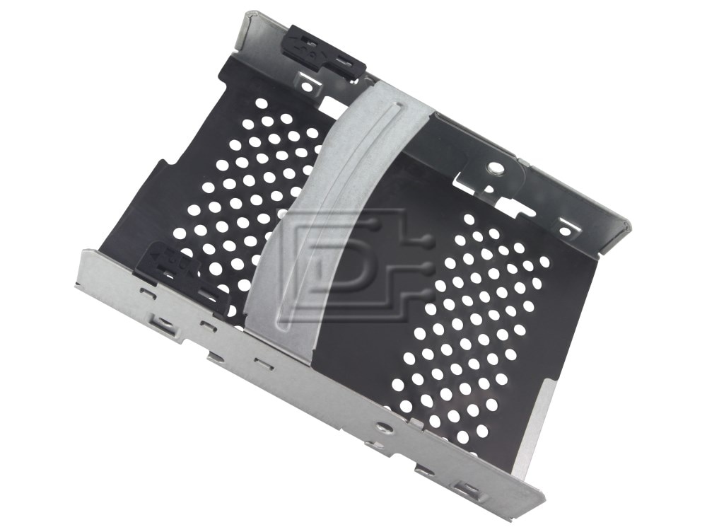HEWLETT PACKARD 574097-001 574097-001 Image 1 image