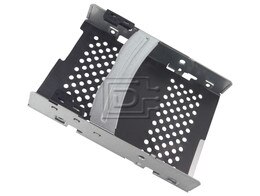 HEWLETT PACKARD 574097-001 574097-001
