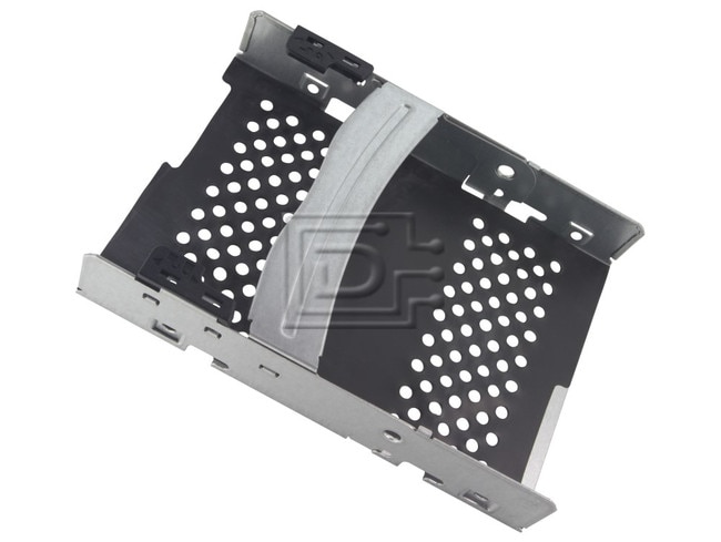HEWLETT PACKARD 574097-001 574097-001 Image 1 image