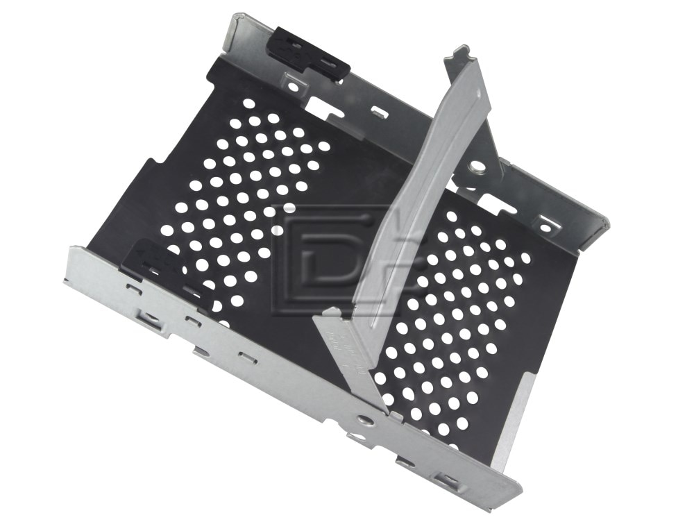 HEWLETT PACKARD 574097-001 574097-001 Image 2 image