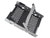 HEWLETT PACKARD 574097-001 574097-001 Image 2 image