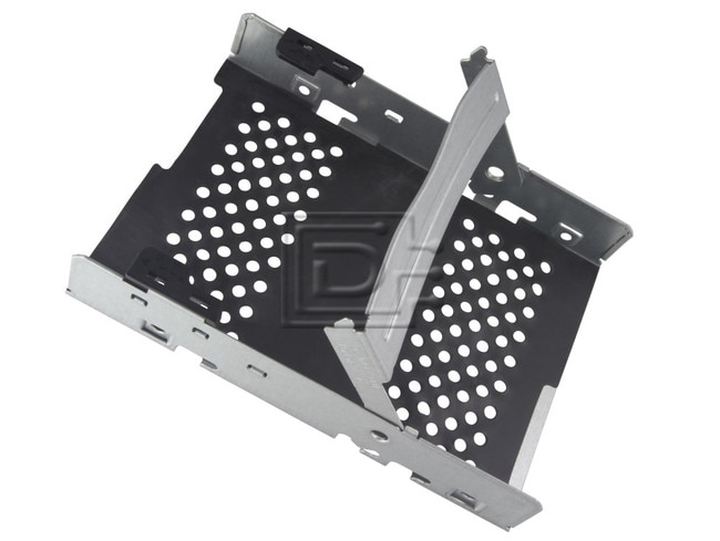 HEWLETT PACKARD 574097-001 574097-001 Image 2 image