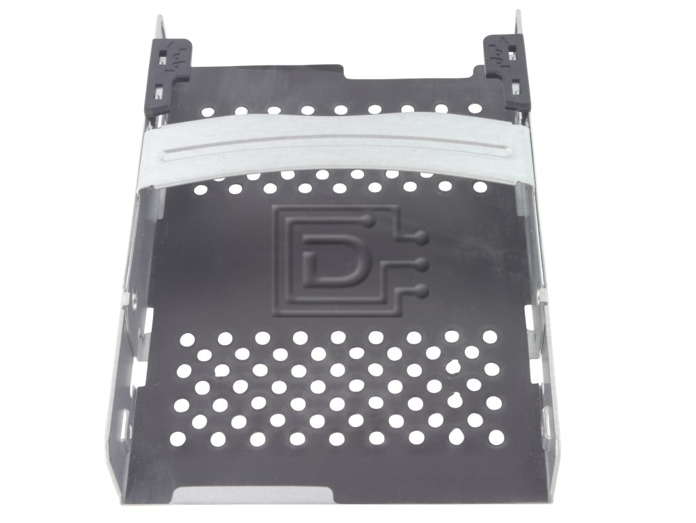 HEWLETT PACKARD 574097-001 574097-001 Image 3 image