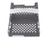 HEWLETT PACKARD 574097-001 574097-001 Image 3 image