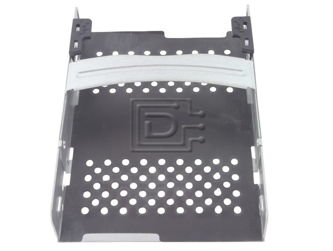 HEWLETT PACKARD 574097-001 574097-001 Image 3 image