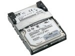 HEWLETT PACKARD 765462-B21 765451-002 1FM101-065 765871-001 MM2000GEFRA SAS Hard Drives