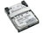 HEWLETT PACKARD 765462-B21 765451-002 1FM101-065 765871-001 MM2000GEFRA SAS Hard Drives Image 1 image