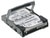 HEWLETT PACKARD 765462-B21 765451-002 1FM101-065 765871-001 MM2000GEFRA SAS Hard Drives Image 2 image