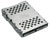 HEWLETT PACKARD 765462-B21 765451-002 1FM101-065 765871-001 MM2000GEFRA SAS Hard Drives Image 3 image