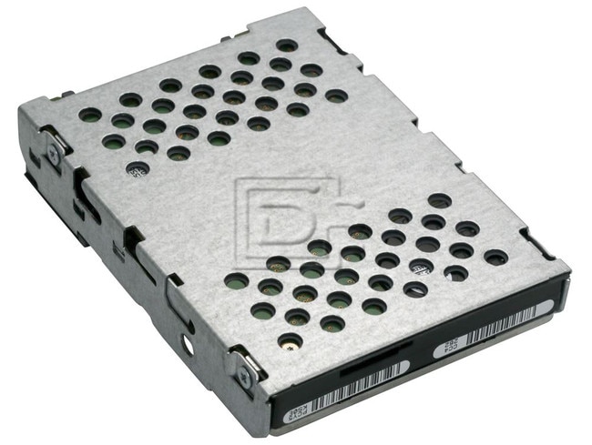 HEWLETT PACKARD 765462-B21 765451-002 1FM101-065 765871-001 MM2000GEFRA SAS Hard Drives Image 3 image