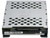HEWLETT PACKARD 765462-B21 765451-002 1FM101-065 765871-001 MM2000GEFRA SAS Hard Drives Image 4 image