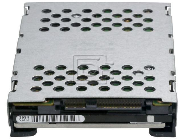 HEWLETT PACKARD 765462-B21 765451-002 1FM101-065 765871-001 MM2000GEFRA SAS Hard Drives Image 4 image
