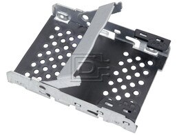 HEWLETT PACKARD 574103-001 574103-001