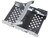 HEWLETT PACKARD 574103-001 574103-001 Image 1 image