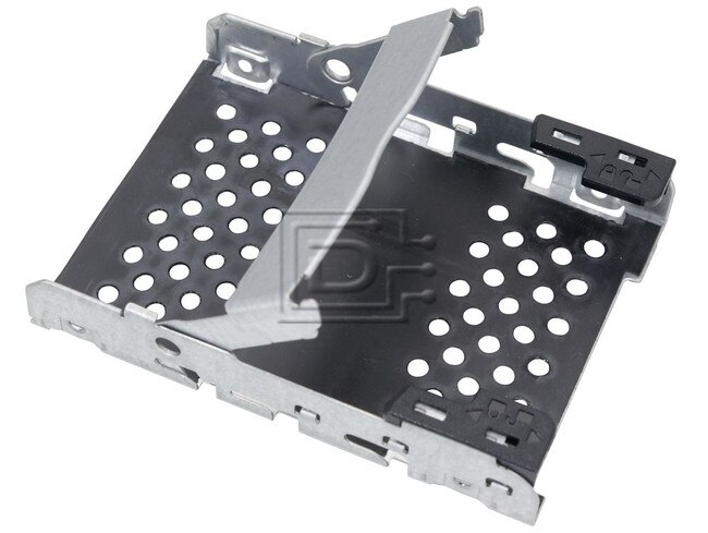 HEWLETT PACKARD 574103-001 574103-001 Image 1 image