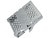 HEWLETT PACKARD 574103-001 574103-001 Image 2 image